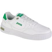 Lage Sneakers Joma C. Stadium Men 24 CSTAS