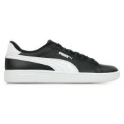 Sneakers Puma Smash 3.0 L Jr