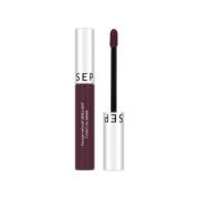 Lipstick Sephora -