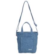 Boodschappentas Levis MINI ICON TOTE