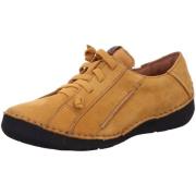 Nette Schoenen Josef Seibel -