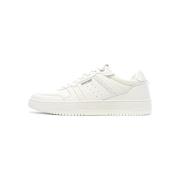 Lage Sneakers Ruckfield -