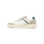 Lage Sneakers Ruckfield -