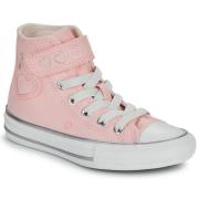 Hoge Sneakers Converse CHUCK TAYLOR ALL STAR 1V