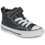 Hoge Sneakers Converse CHUCK TAYLOR ALL STAR MALDEN STREET