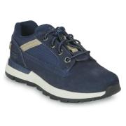 Lage Sneakers Timberland KILLINGTON TREKKER