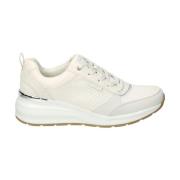 Sportschoenen Skechers 155616-OFWT