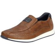 Mocassins Rieker -