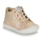 Hoge Sneakers GBB LANINOU