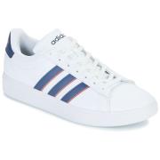 Lage Sneakers adidas GRAND COURT 2.0