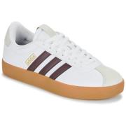 Lage Sneakers adidas VL COURT 3.0