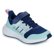 Lage Sneakers adidas FortaRun 2.0 EL K