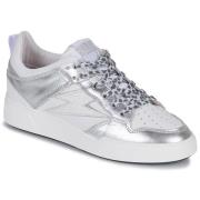 Lage Sneakers Semerdjian CHITA-9414