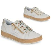 Lage Sneakers Remonte D1F00-81