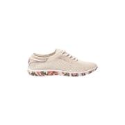 Sneakers TBS JAZARIA