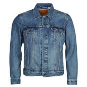 Spijkerjack Levis THE TRUCKER JACKET