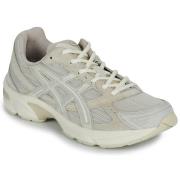 Lage Sneakers Asics GEL-1130