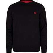 Trui BOSS San Cassius Knit