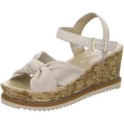 Sandalen Ara -