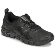 Lage Sneakers Asics GEL-QUANTUM 180