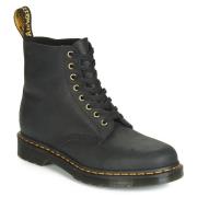 Laarzen Dr. Martens 1460 PASCAL