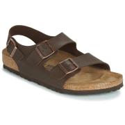 Sandalen Birkenstock MILANO