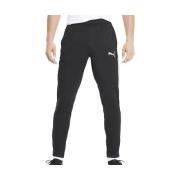 Trainingsbroek Puma -