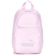 Rugzak Puma CORE UP BACKPACK