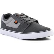 Skateschoenen DC Shoes TONIK ADYS 300769-AGY