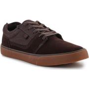 Skateschoenen DC Shoes TONIK ADYS 300769-BGF
