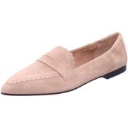 Mocassins Pomme D'or -