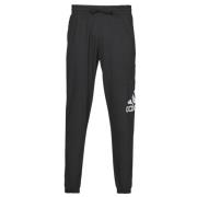 Trainingsbroek adidas ESS LGO T P SJ