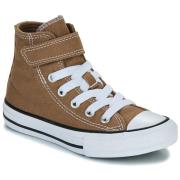 Hoge Sneakers Converse CHUCK TAYLOR ALL STAR 1V