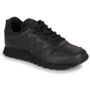 Lage Sneakers New Balance 500