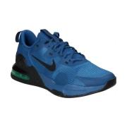 Sportschoenen Nike DM0829-403