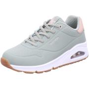 Sneakers Skechers -