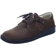 Nette Schoenen Finn Comfort -