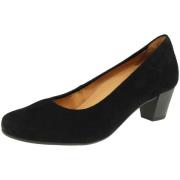 Pumps Gabor -