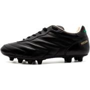 Voetbalschoenen Ryal -