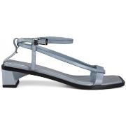 Sandalen Anest Collective -