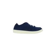 Sneakers Ector -