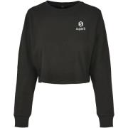 Sweater Superb 1982 BY131-BLACK