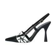 Pumps Tiffi -