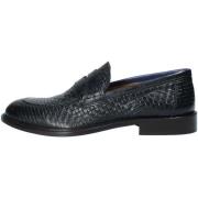 Mocassins F.lli Rennella -