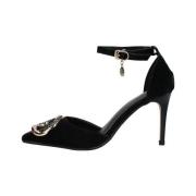 Pumps Renato Balestra -