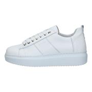 Sneakers Exton -