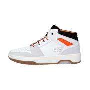 Sneakers Leoph -