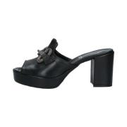 Pumps Impicci -