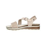 Sandalen Refresh -