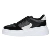 Sneakers Paciotti 4us -